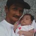 Rudy Noble - Facebook
