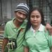 Rudy Noble - Facebook