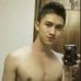 Rudy Noble - Facebook