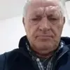 rudolph - @rudolph2268 - TikTok