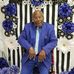 Rudolph Pena - Facebook