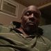 Rudolph Pena - Facebook