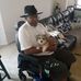 Rudolph Pena - Facebook