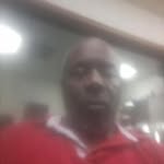 Rudolph Pena - @rudolphpena - Instagram