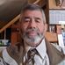 Rudolph Pena - Facebook