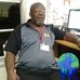 Rudolph Pena - Facebook