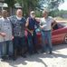 Rudolph Pena - Facebook