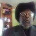 Rudolph Pena - Facebook