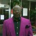Rudolph Pena - Facebook