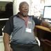 Rudolph Pena - Facebook