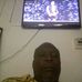 Rudolph Pena - Facebook