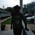 Rudolph Pena - Facebook