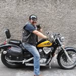 Rudolph Pena Campos - @hdrudolphpc67 - Instagram
