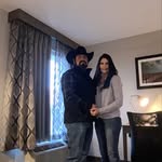 Rudolph pena/ Rudy Pena - @rudolphpena9_rudedog - Instagram