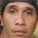 rudolph penaranda - @penarandarudolph - Instagram