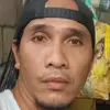 rudolph penaranda - @user65134851676232 - TikTok