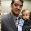 rudolphpena - @rudolphpena - TikTok