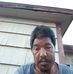 Rudy Pena - Facebook