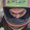 Francisco Eduardo Ru - @franciscorudolphperez - TikTok