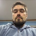 Francisco Eduardo Rudolph Pérez - @franciscorudolphperez - Instagram