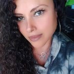 Mithzy Pérez-Rudolph - @mperezrudolph - Instagram