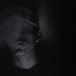 Rudolph Perez - @rudolph.perez - Instagram