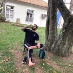 Rudolph L. Perez - @rudolphl.perez - Instagram
