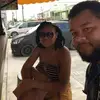 Rudolph Perez501 - @rudolphperez501 - TikTok