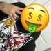 Rudolph Perez - Facebook
