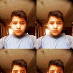 Rudolph pErEz - @instanrodolfo_14 - Instagram