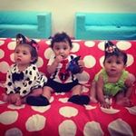 Rudolph Perez - @rudyper34 - Instagram