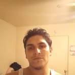 Rudolph Perez - Facebook