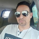 Rudolph perez - @rudolphperez51 - Instagram
