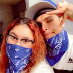 Rudolph Perez - @realgroove52 - Instagram