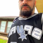 Rudolph Perez - @atomk_210 - Instagram