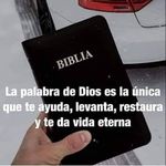 Rudolph Pe'rez - @rudolphperez3 - Instagram