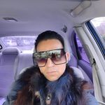 Rudolph Perez - @perez_rudolph - Instagram