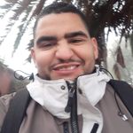 Rudolph Pérez - @rudolphperezh - Instagram