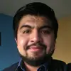 Rudolph Pérez - @rvdolph - TikTok