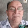Rudolph Pérez - @rudolph.prez - TikTok