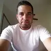 Rudolph Perez Jr - @rudolphperezjr - TikTok