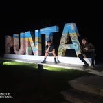 Rudolph Perez Murrieta - @rudolphapr - Instagram