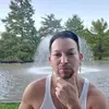 rudolphperez3 rudy - @rudolphperez3 - TikTok