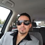 rudolphperez - @perezrudy515 - Instagram