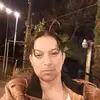 Rudy perez - @rudolphperez18 - TikTok