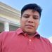 Rudy Perez - Facebook