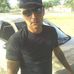 Rudy Perez - Facebook