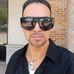 Rudy Perez - Facebook