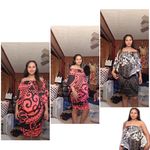 Scotty Perez - @rudolph.perez.7712 - Instagram