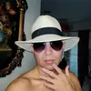 user5252105202529 - @perez_rudolph - TikTok